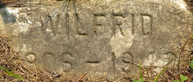plaques\lot333_4.jpg